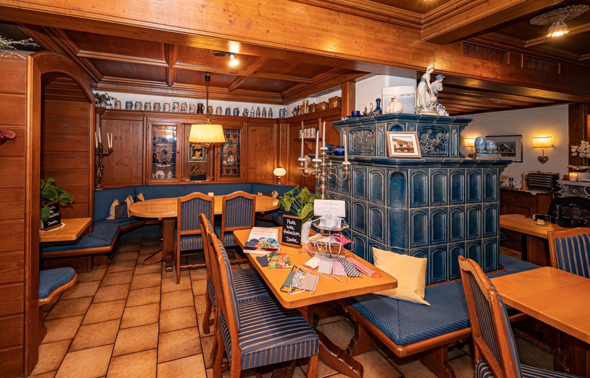 Hotel Brauereigasthof Schwanenbraeu Ebermannstadt Exterior foto